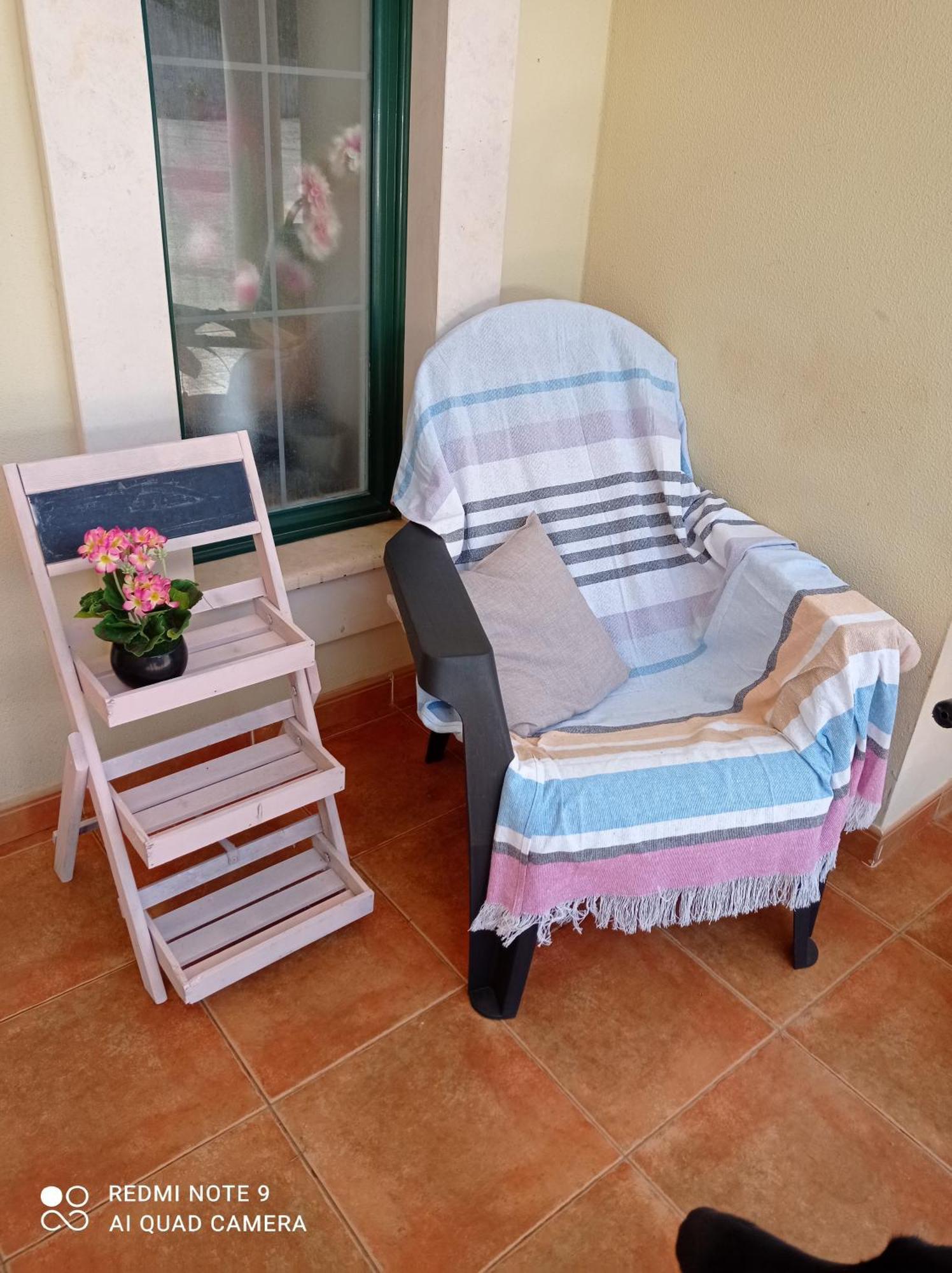 Bed and Breakfast Chez Sylvie Et Alain Lamas Exterior foto